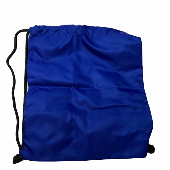 Lululemon Seawheeze 2019 Drawstring Bag.  Athletic - Picture 3 of 4